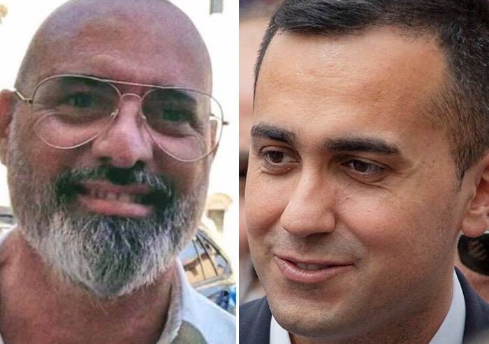 Bonaccini a Di Maio: gli investimenti in ER sono merito nostro, impari