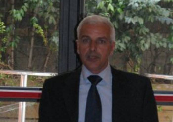 Polizia Municipale Sassuolo, Faso torna al comando