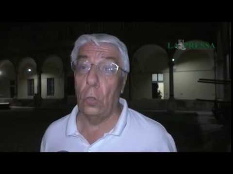 'Angeli e demoni, oggi come 20 anni fa, tre punti che uniscono gli orrori'