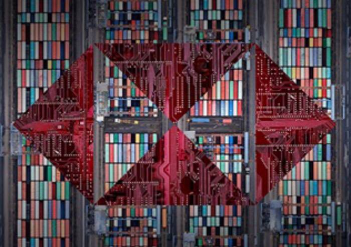 Le aziende cambiano: investimenti in personale e tecnologie