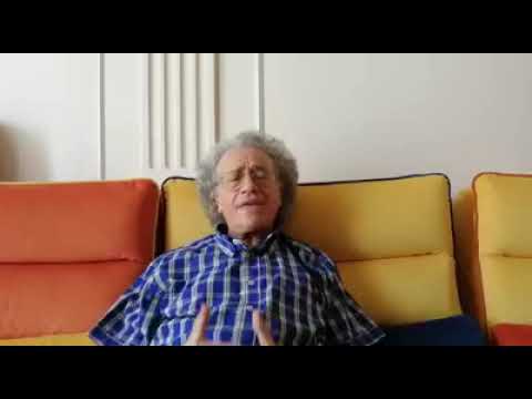 Angeli e demoni, Claudio Foti indagato per maltrattamenti in famiglia