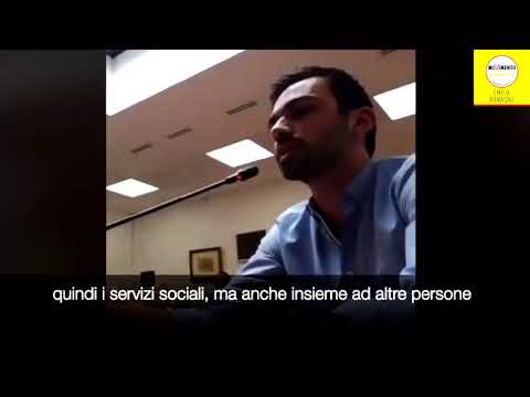 Bibbiano, M5S: 'Quattro anni fa la Lega elogiava Sistema Val d'Enza'