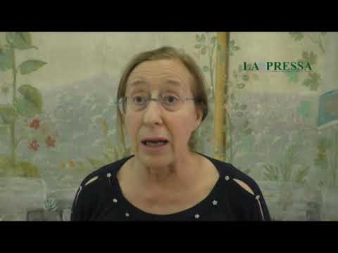 'Affidi, diteci cosa succede a Modena'