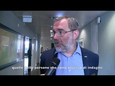 'Commissione Bibbiano, il bene dei bimbi è la nostra stella polare'