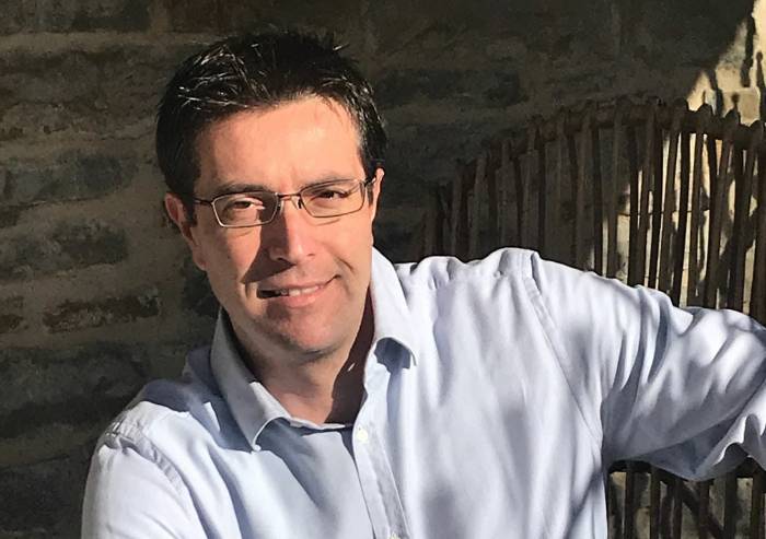 Donna scippata e aggredita, Corti: 'Ecco integrazione della sinistra'