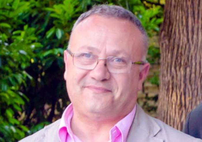 In memoria di Fabio Campioli Avis dona nuovi apparecchi medici