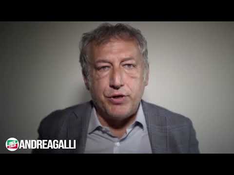 'Tassa sui contanti? Se passa vado a Bologna a piedi'