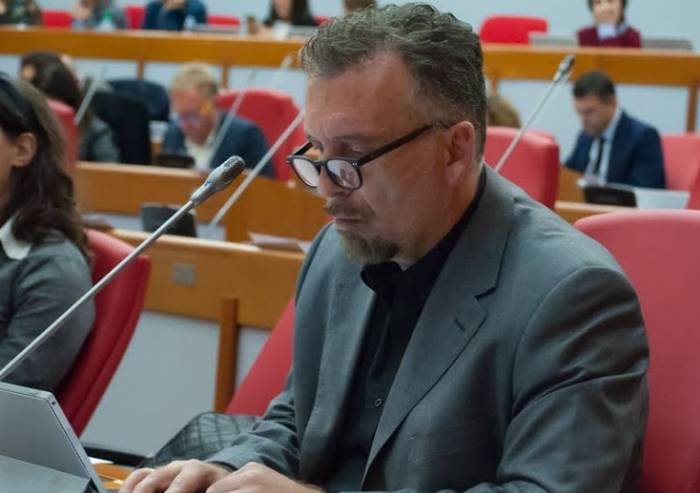 Sassi: 'Tassare meno chi perde il lavoro, Pd non sostiene i precari'