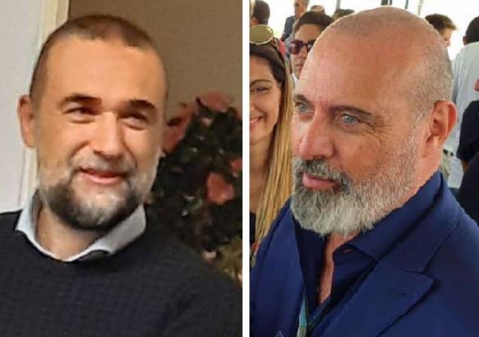 Precari della Regione, ecco una nuova intesa Pd-M5S in Emilia Romagna