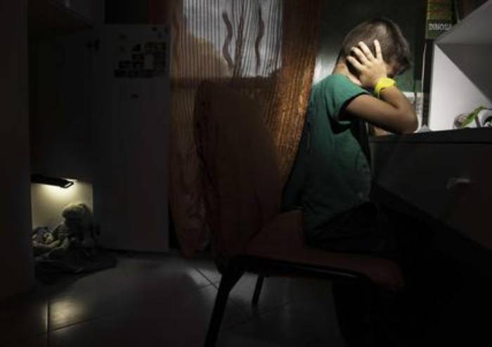 Affidi minori, a Modena il sistema è totalmente pubblico