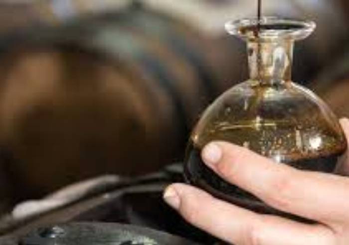 Spostate e rubate dal Consorzio di tutela 275 confezioni con campioni di aceto