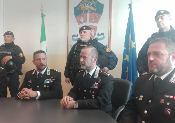 'Il dramma di Prignano risolto con ascolto e garanzie per la bambina'