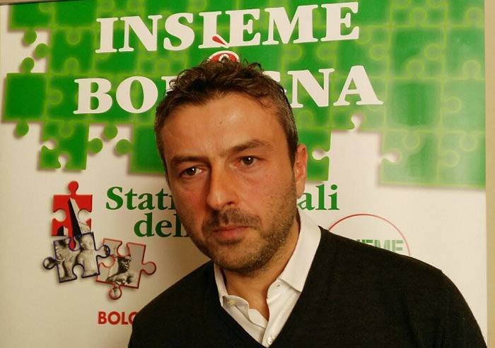 Spese 'pazze', per Manes Bernardini condanna bis in appello