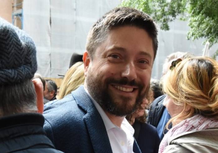 Il Pd: 'Accelerare gli investimenti sull'ospedale di Mirandola'