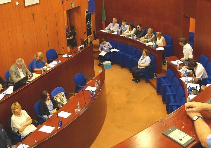 Sassuolo, difetti sul software, slitta di un mese scadenza Tari