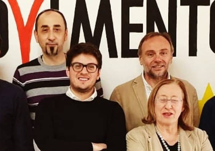 'Affidi Modena, grazie all'assessore per i numeri ma non sono sufficienti'