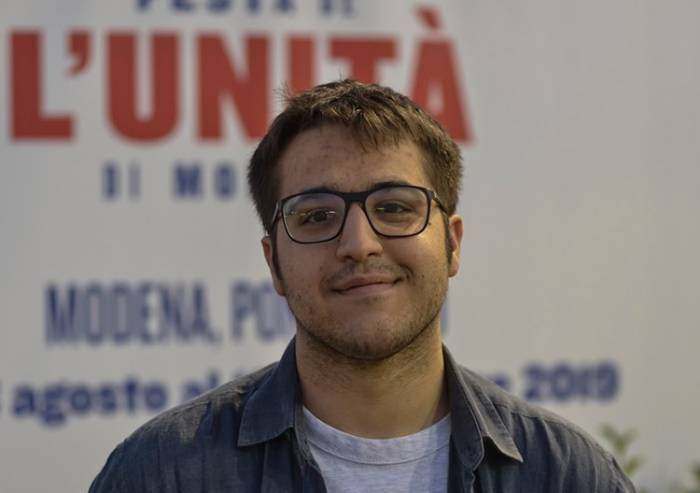 Voto a 16 anni? Prima pensiamo a studenti fuori sede e ius culturae