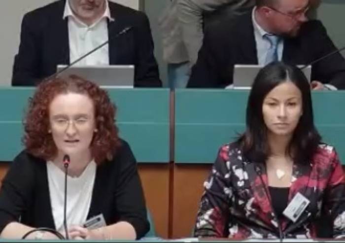 Dopo Bibbiano, assistenti sociali nel mirino: 'Clima di tensione'