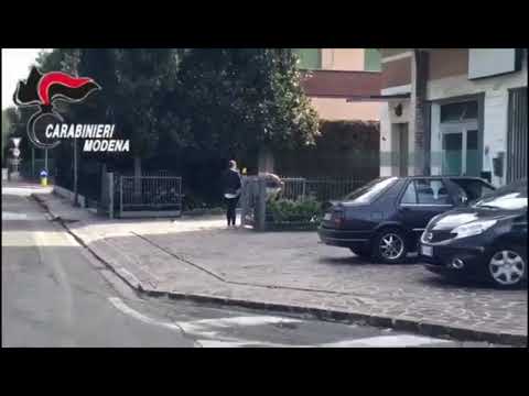 Truffe ad anziani, tre episodi sventati a Carpi