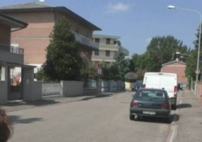 Sicurezza Cittanova, prime risposte dal Comune: telecamere in arrivo