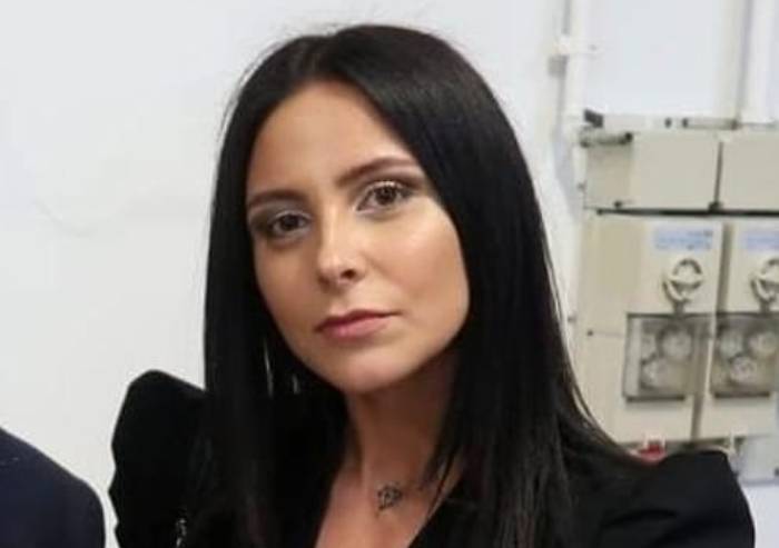 'Curcio a Modena, silenzio incomprensibile della sinistra modenese'