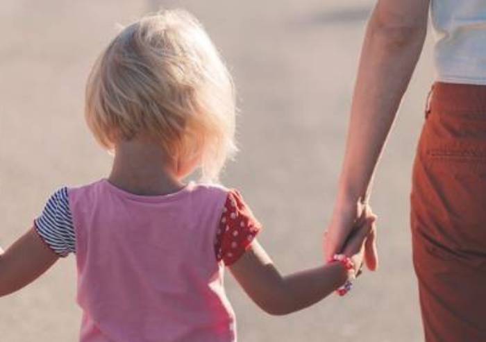 Affidi, dai comuni distretto ceramico 1,7 milioni per minori in struttura