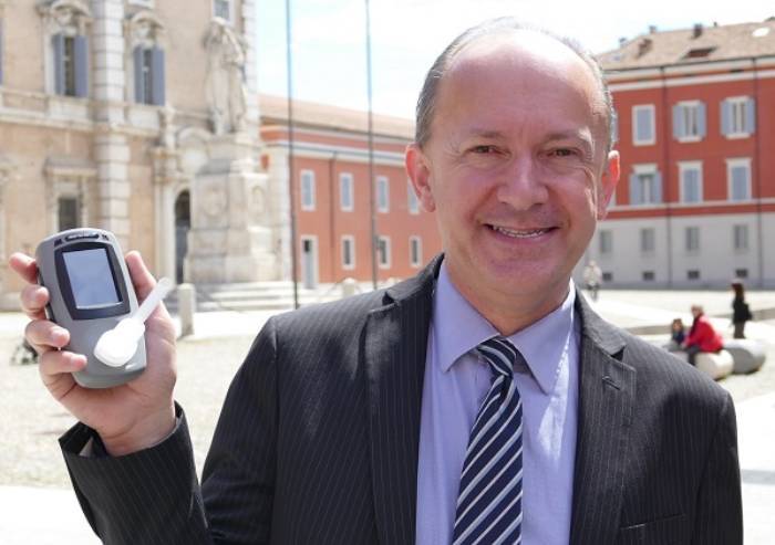 Il 27% dei modenesi tra i 18 e i 69 anni, fuma