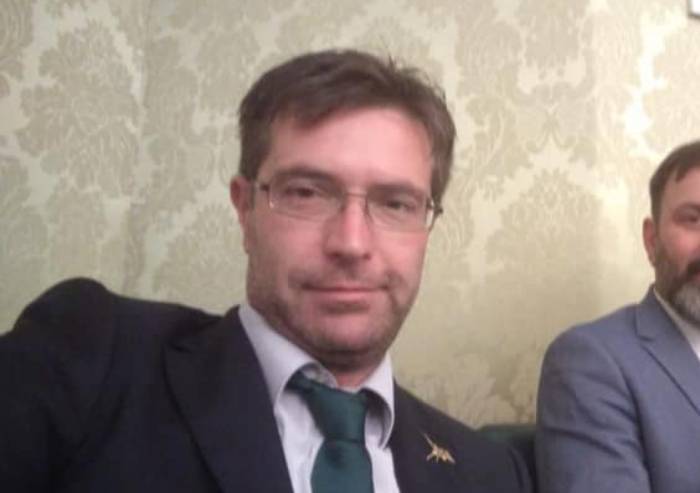 Corti (Lega): 'Bonaccini faccia nomi sindaci che lo sostengono'