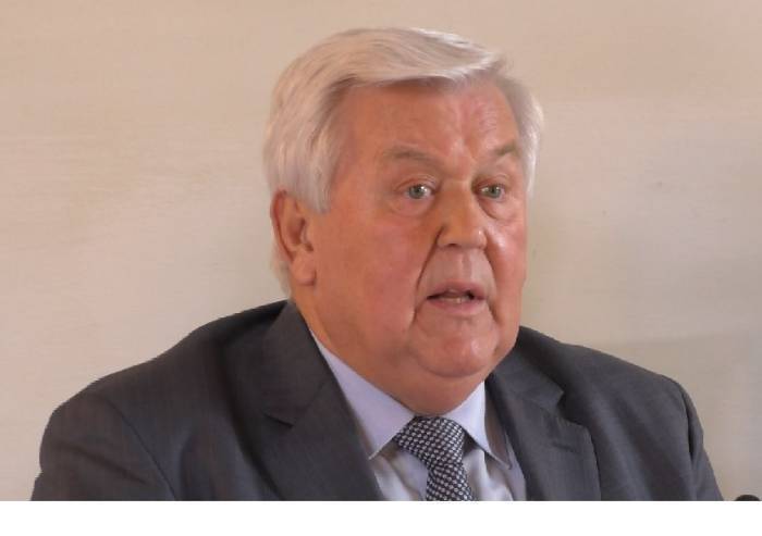 Comparto funerario, deputata Pini presenta disegno di legge