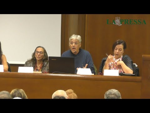 Affidi minori, parla Coffari, legale di Foti: 'Siamo in una giungla'