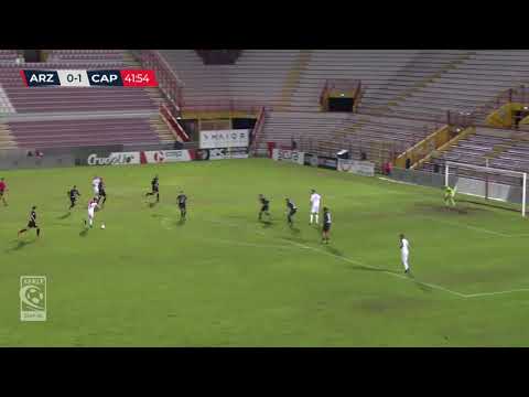 Carpi, successo in trasferta: 1-0 all'Arzignano