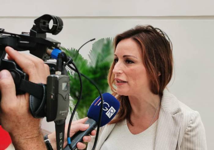 'J Colors, 7,6 milioni di contributi post sisma e ora si delocalizza'