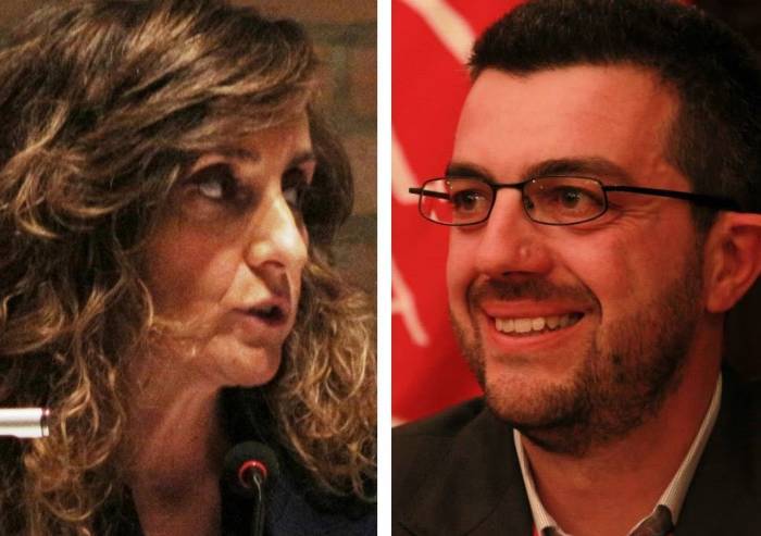 'Sovrattassa per i camion? Giusta, ma vanno tutelate categorie deboli'