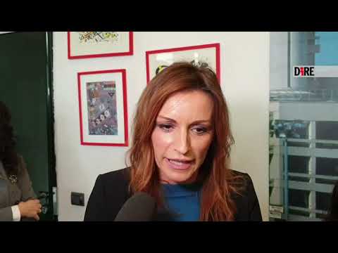 Regionali, Borgonzoni alle Sardine: 'Pronta ad ascoltarli'