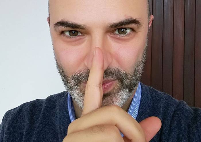 Regionali, domani 5 Stelle votano i candidati ma la lista è un segreto