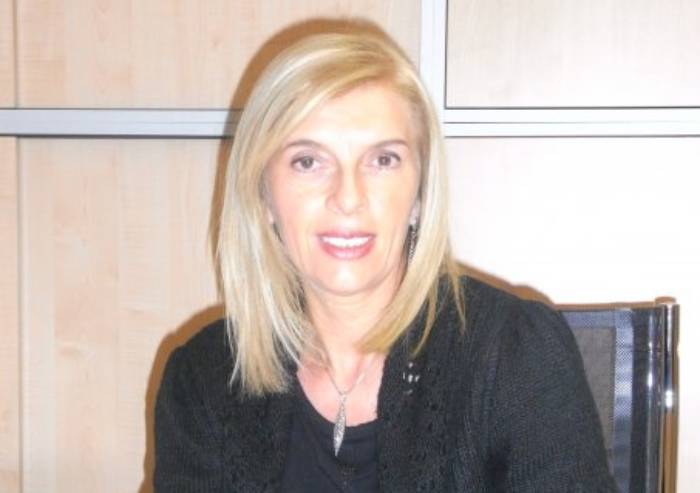 'Politiche del lavoro, il governo cambi rotta'