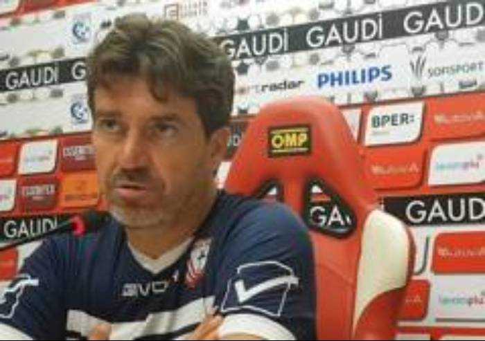 Non si arresta la cavalcata Carpi: 1-0 alla Sambenedettese