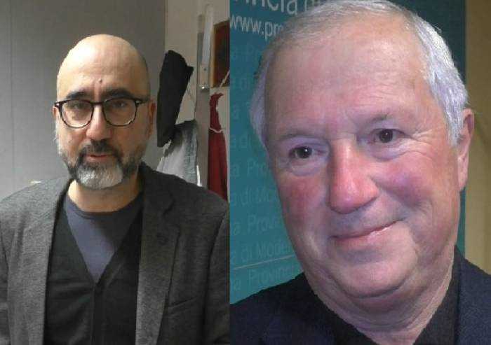 Scuola Serra: sindacati e sindaco, è corsa sui meriti della riapertura