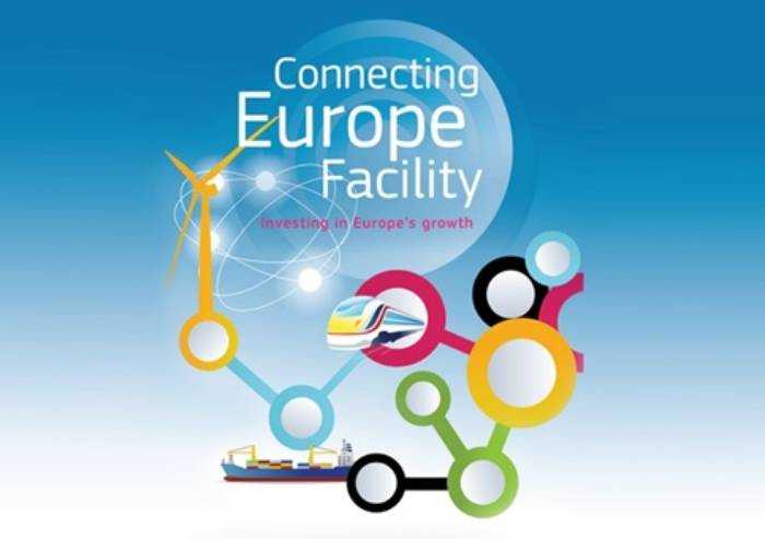 L'Europa non finanzierà con fondi Fesr strade regionali: ecco perché