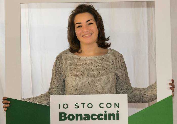 Tassoni, i Giovani democratici alla Lega: 'No a influenze dei partiti'