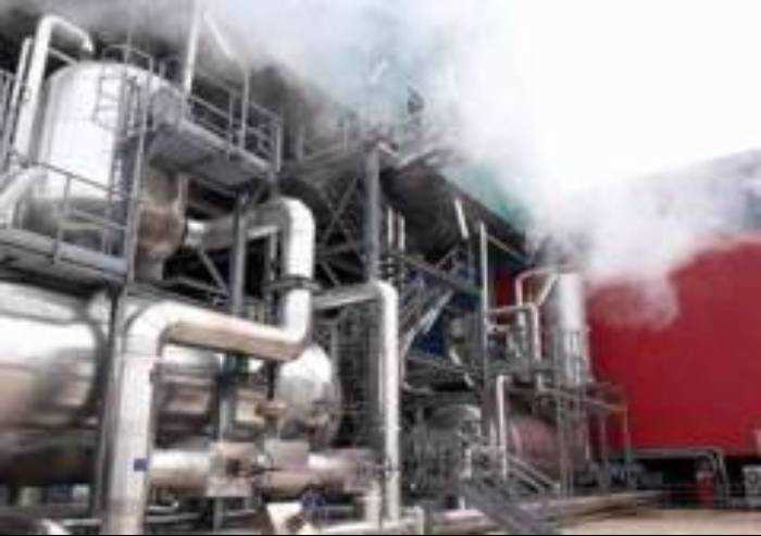 'Modena inquinata, serve relazione periodica su stato dell'ambiente'