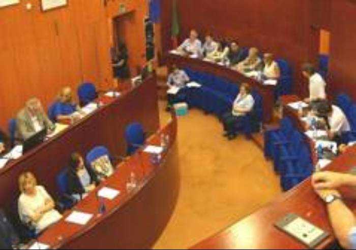 Sassuolo: approvato il bilancio comunale da 59 milioni