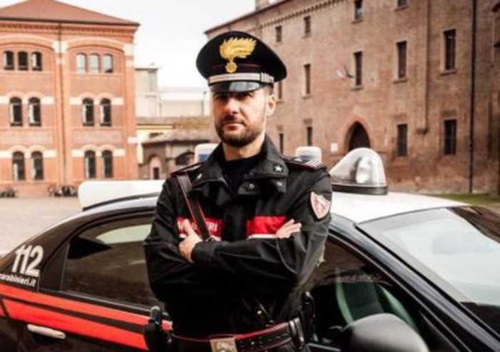 Carpi, 11enne finge aggressione per farsi comprare cellulare