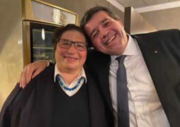 Ospedali Bassa, Campedelli: 'Dica la destra carpigiana cosa vuole'