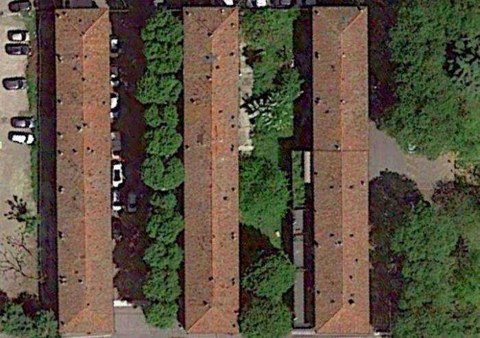 Italia Nostra a Bonaccini: 'Salvi le case operaie di Castelfranco'