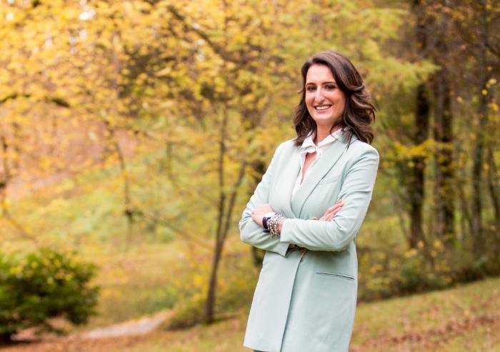 'Formigine, raffica di furti. Il Comune cosa sta facendo?'