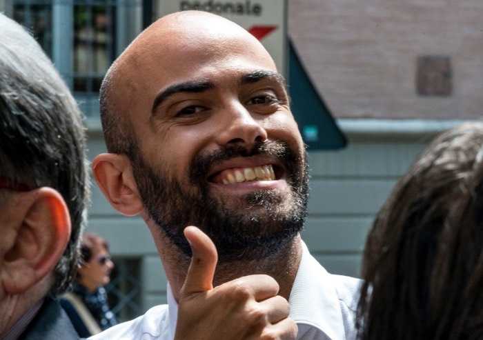 Rio Secco: comitato più Ossigeno presenta esposto a Corte dei Conti