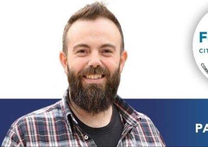 Sicurezza, Pinelli: dalla Messori solo strumentalizzazioni elettorali