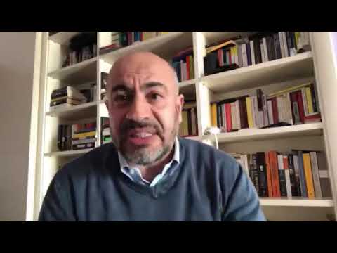 M5S, aveva denunciato il bluff delle restituzioni: espulso Paragone