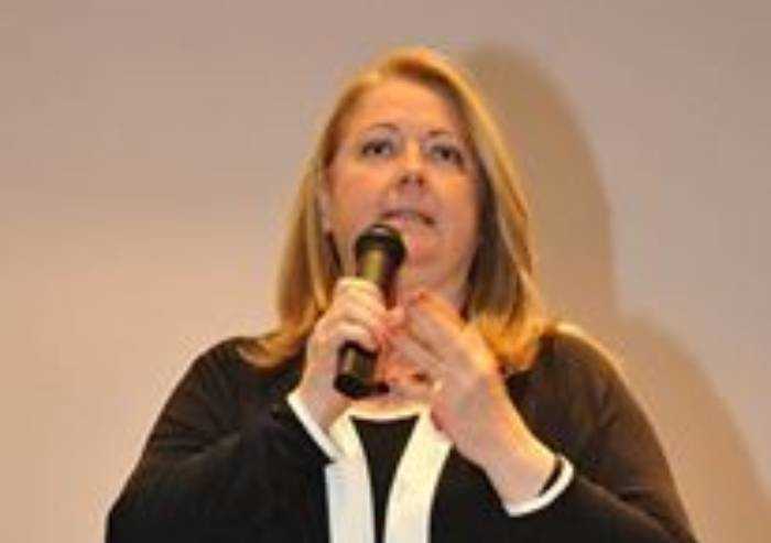 Bertolini (Lega): 'Prescrizione, provvedimento da cancellare subito'